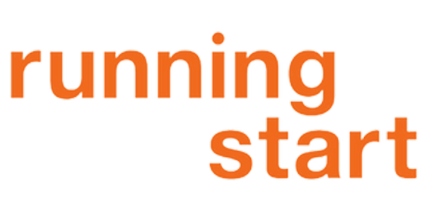 Running Start