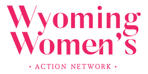 Wyoming Women’s Action Network