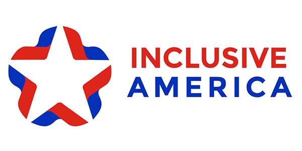 Inclusive America