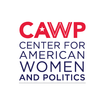 CAWP