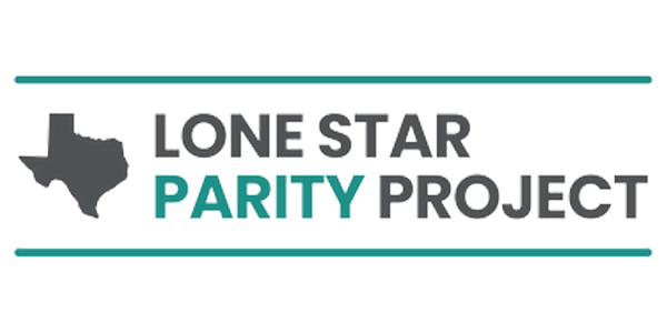 Lone Star Parity Project