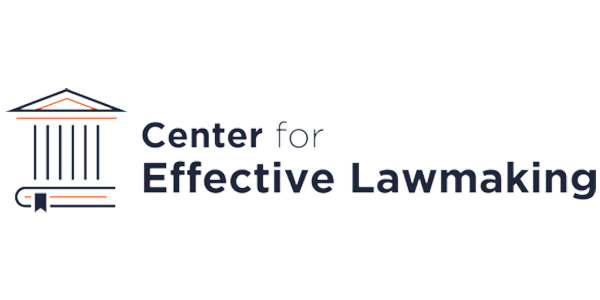 Center for Effective Lawmaking