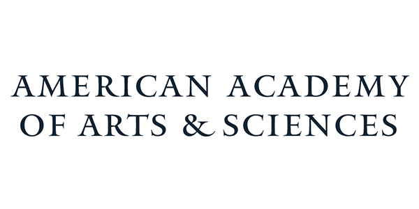American Academy of Arts & Sciences