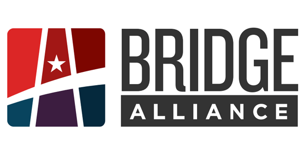Bridge Alliance