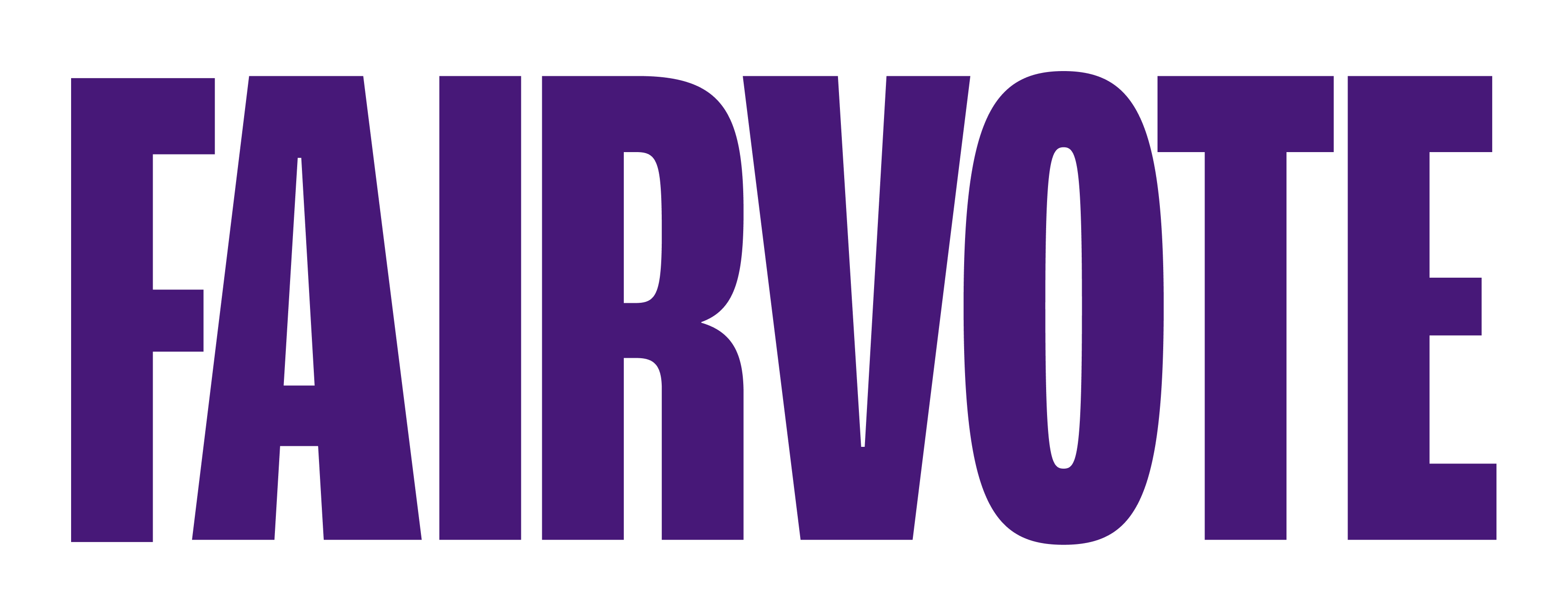 FairVote