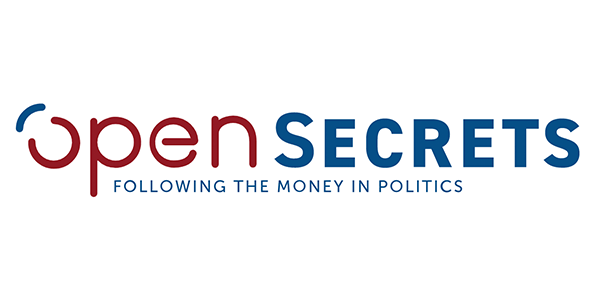 OpenSecrets