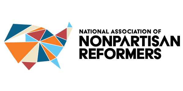 National Association of Nonpartisan Reformers