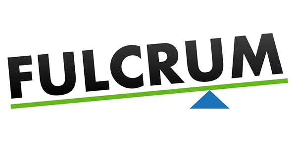The Fulcrum