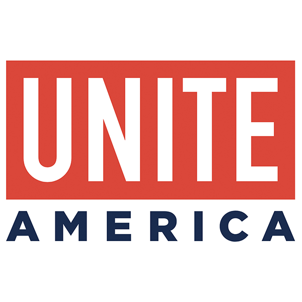 Unite America