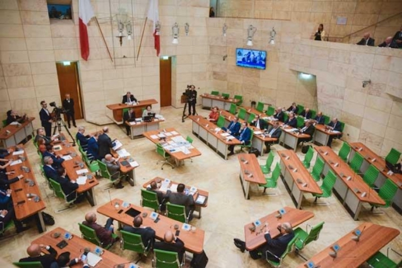 Malta_parliament_(1).jpeg