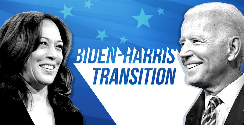 Biden_Harris_admin.jpg