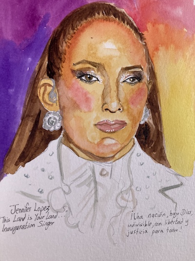 Jennifer_Lopez.jpeg