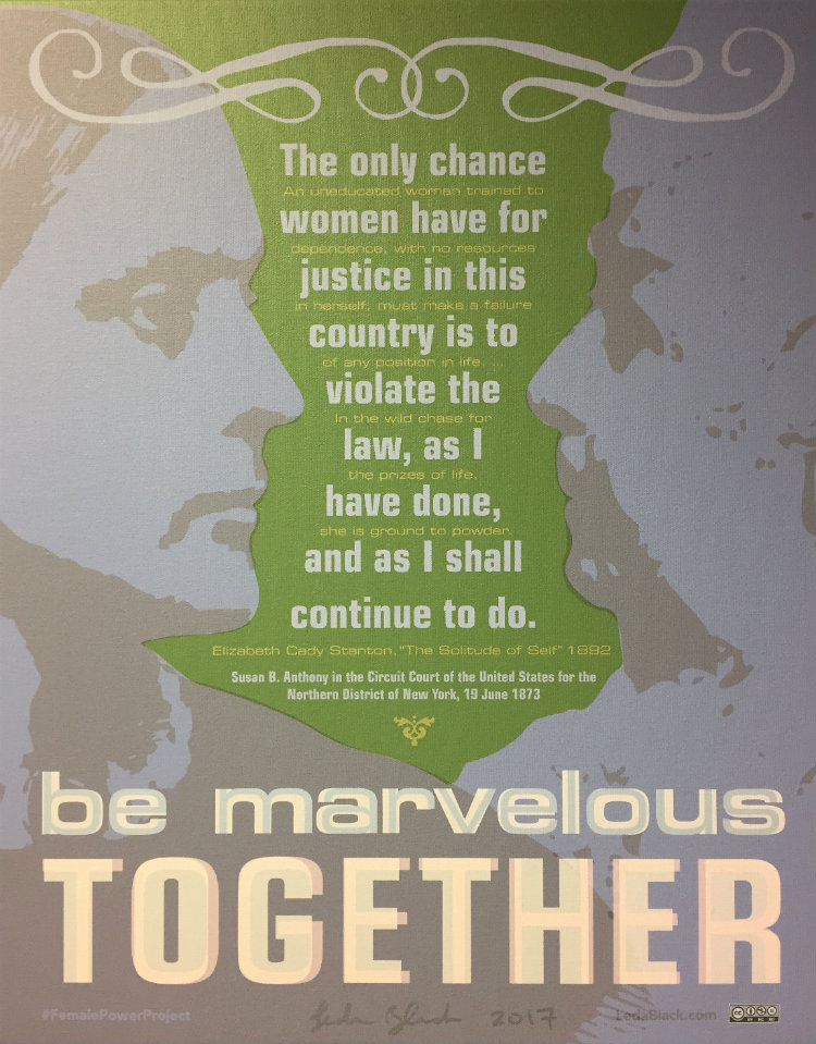 be_marvelous_together!.jpg