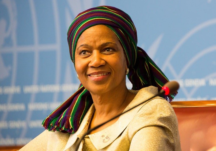Phumzile.jpg