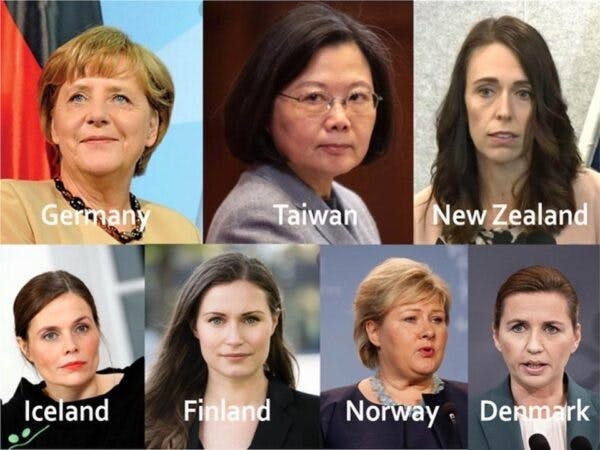 Women_leaders!_(1).jpeg