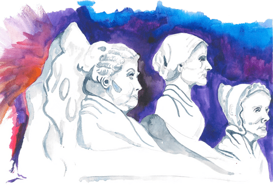 Suffragists_(1).png