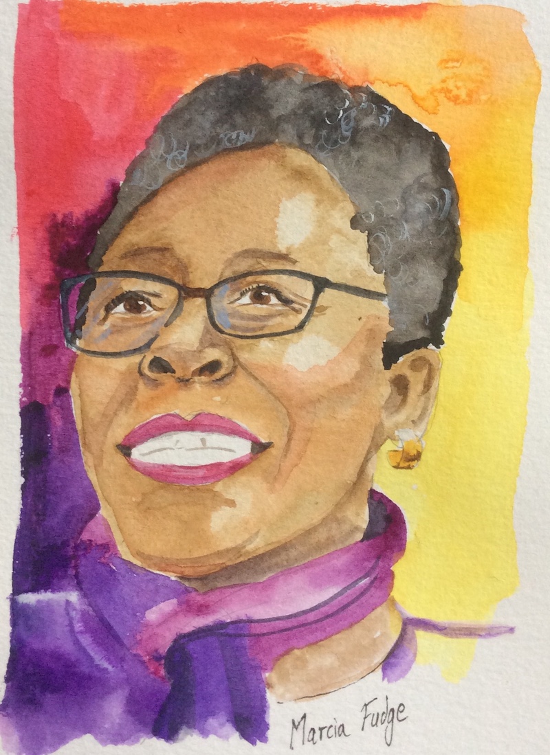 Marcia_Fudge.jpg