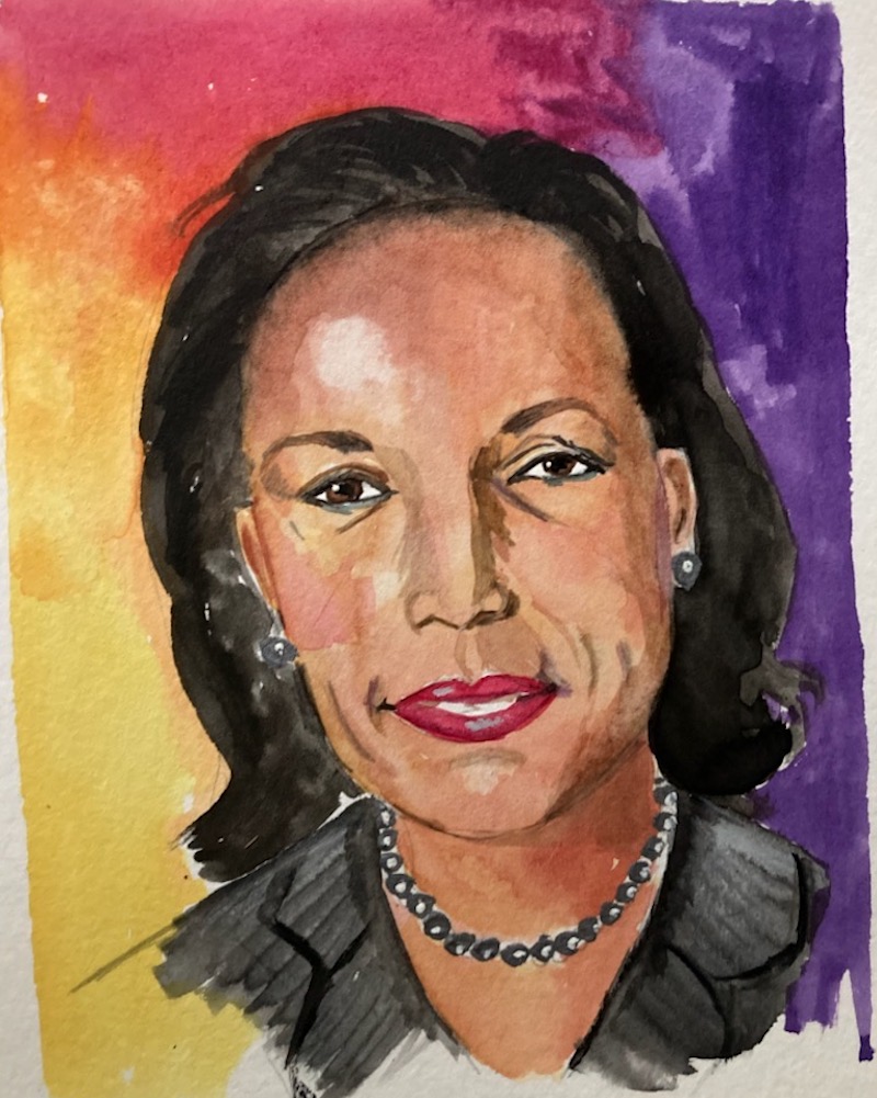 Susan_Rice.JPG
