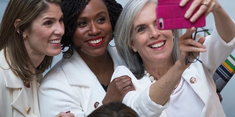 What-Would-It-Take-to-Double-the-Representation-of-Women-in-Congress-By-2050.jpg