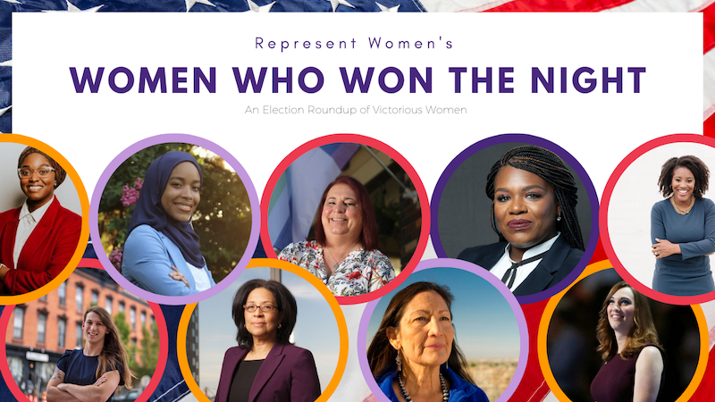Wins_for_women_image_2020.png