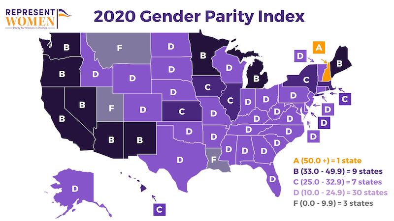 EMBARGO_2020_Gender_Parity_Index.jpg