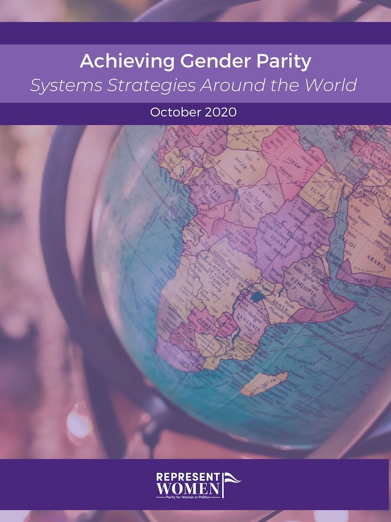 International_Report_2020_Cover.jpg