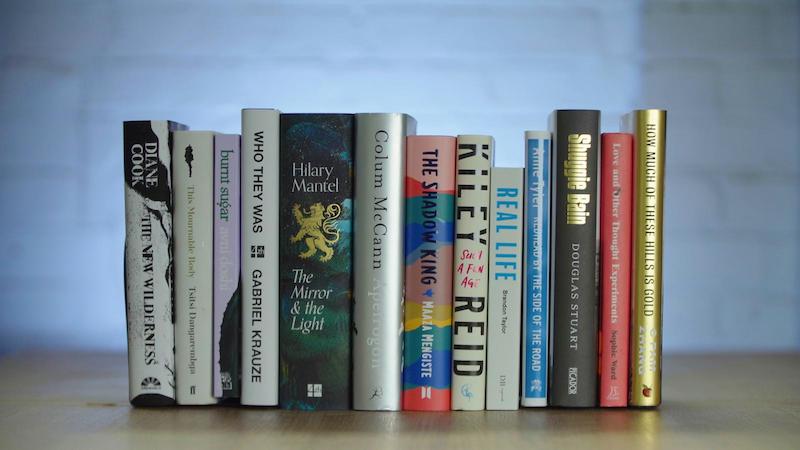 BOOKS.00_13_34_13.Still017.jpg