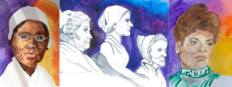 Mothers_of_women's_equality_(1).png