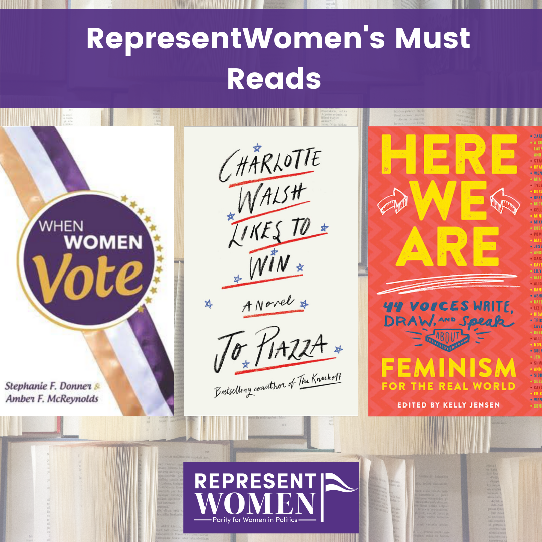 RepresentWomen's_Must_Reads_(4).png