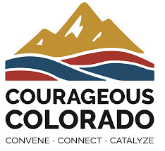 Courageous Colorado