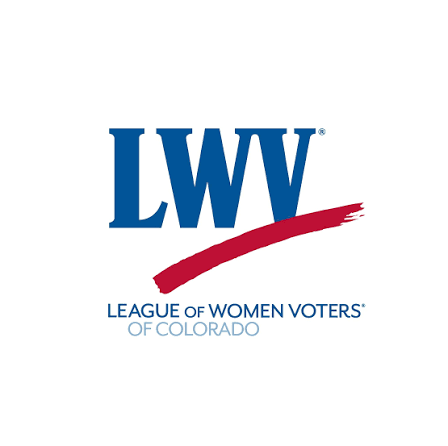 League of Women Voters Colorado