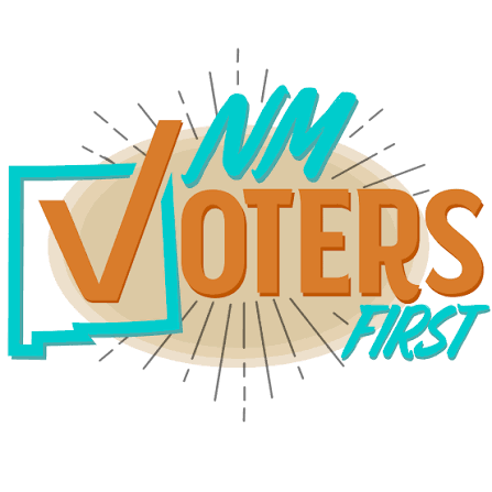 NM Voters First