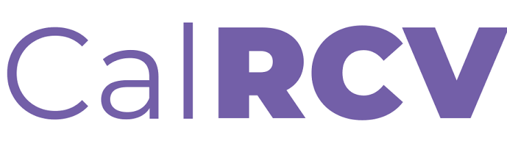 CalRCV