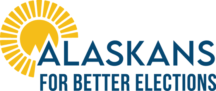Alaskans For Better Elections