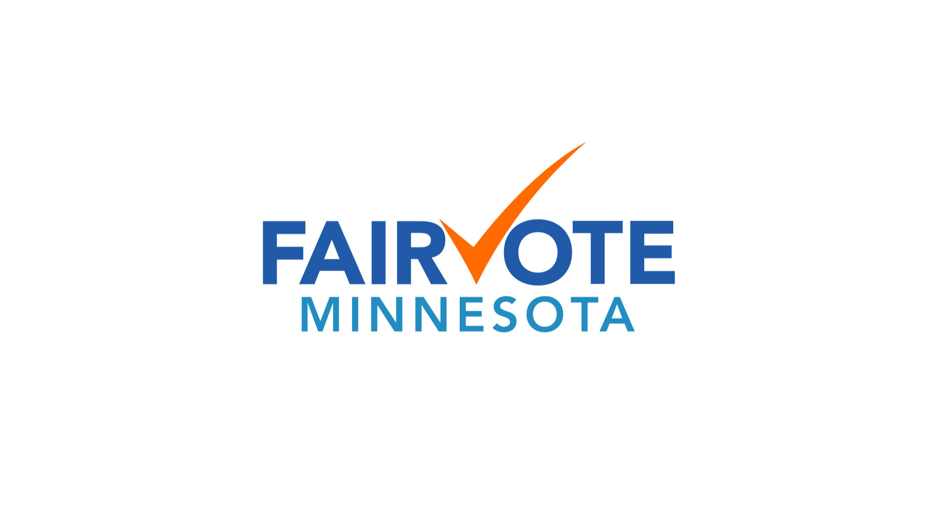 FairVote Minnesota