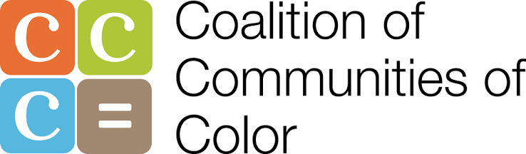 Coalition of Communities of Color