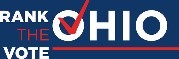 Rank the Vote Ohio