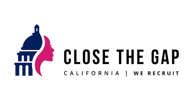 Close the Gap California