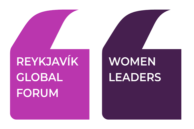 Reykjavík Global Forum