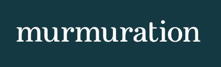 Murmuration
