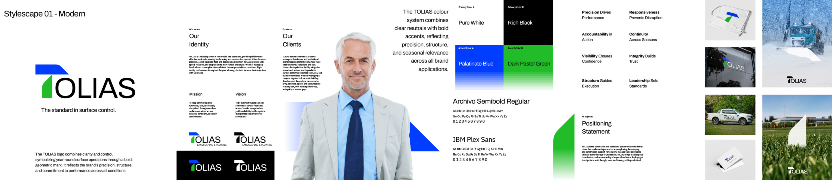 stylescape concept 1 for tolias