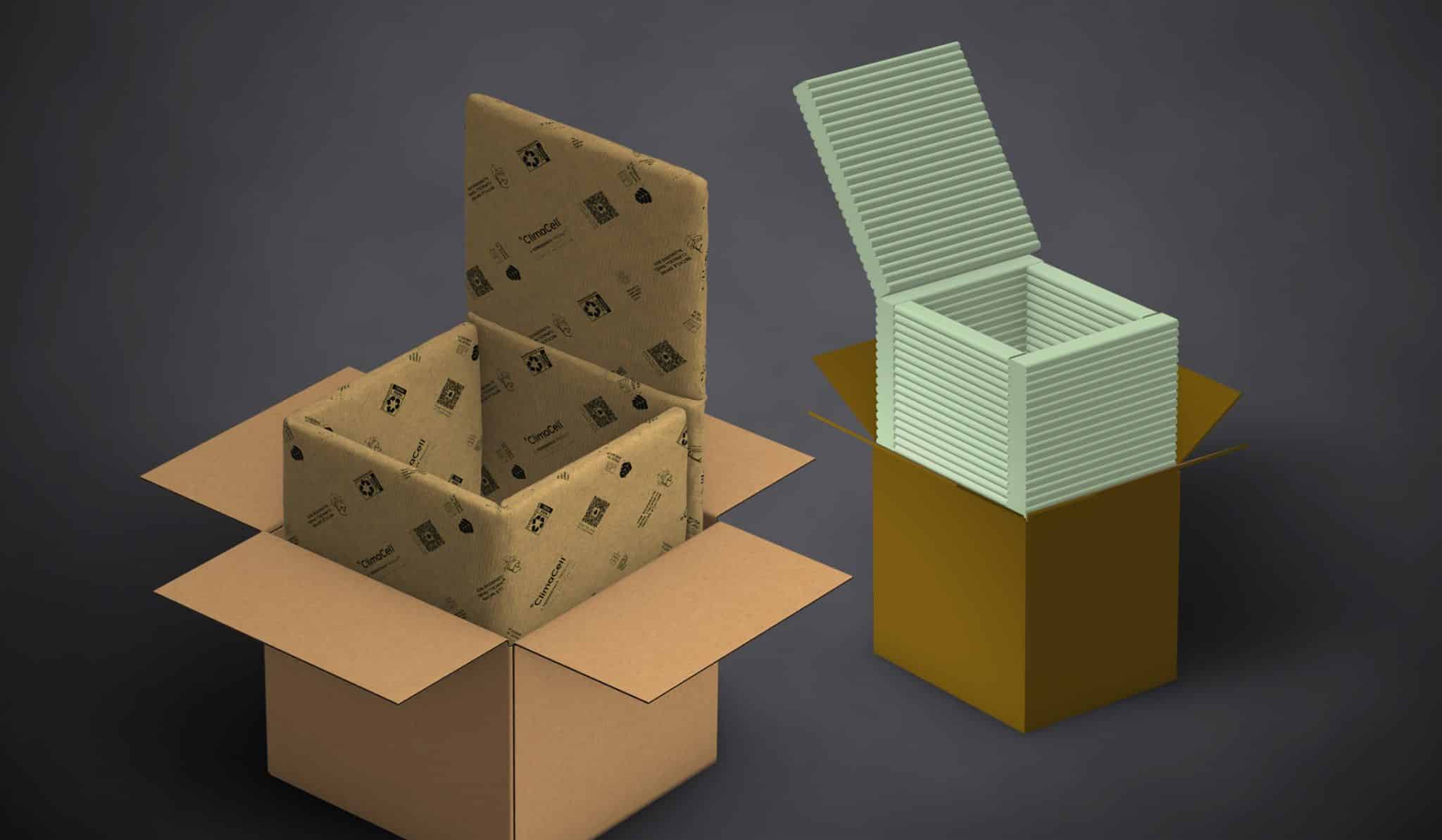 TemperPack Closes Acquisition of KTM Industries, Inc.