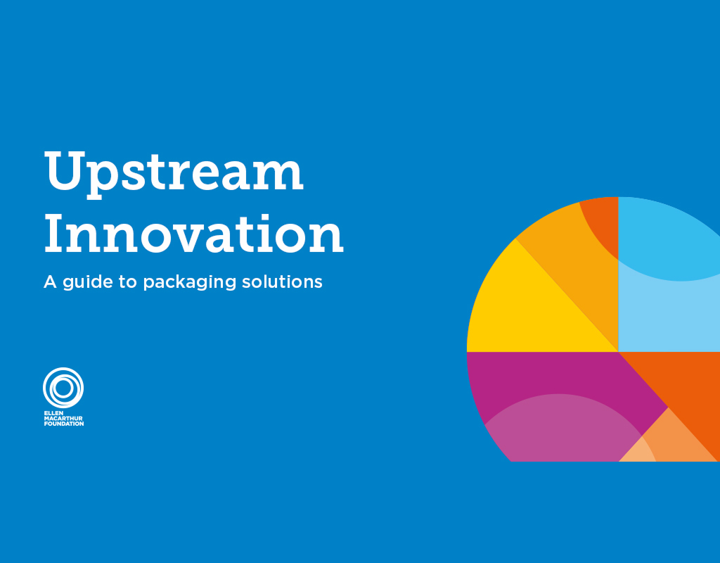 ClimaCell® Featured in Innovation Guide