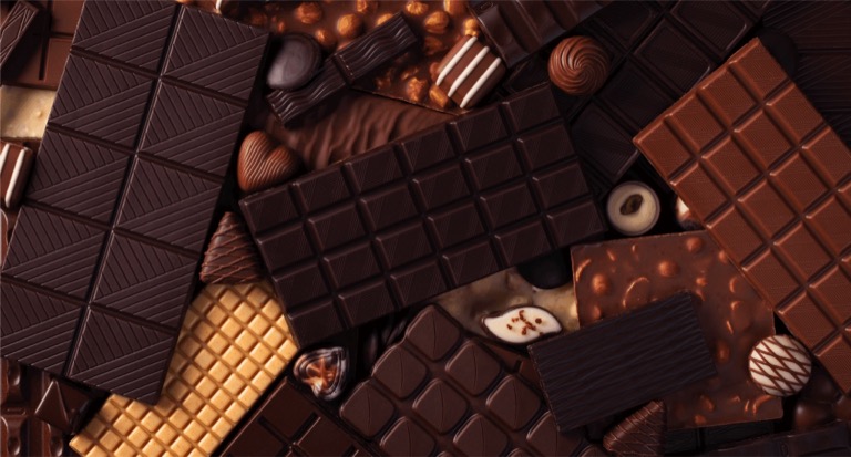 How to Ship Chocolates: Packaging Guide for E-Commerce Confectionaries