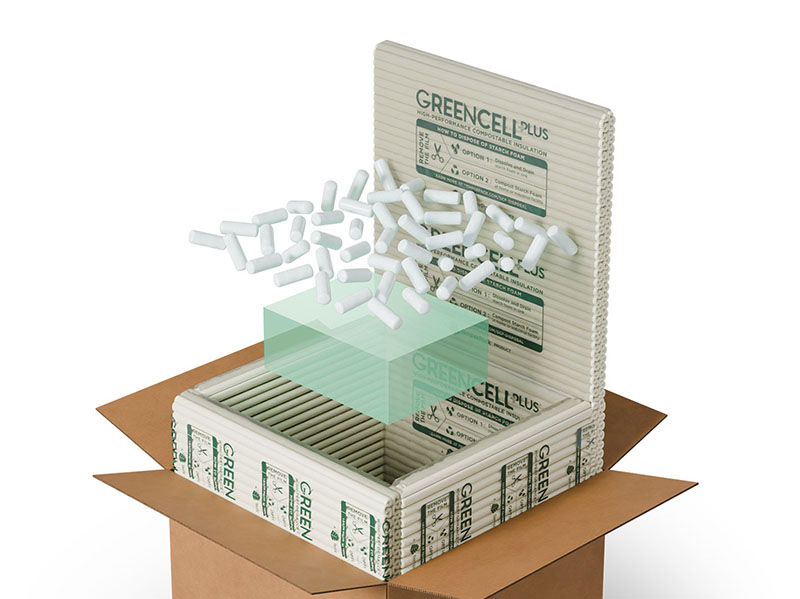 TemperPack Launches Qualified Shipper Program