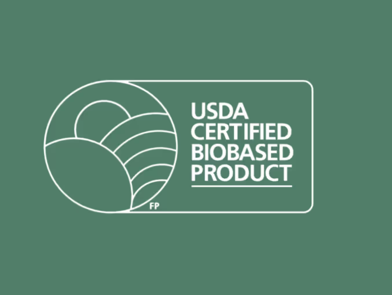 USDA Bio Preferred Program | TemperPack
