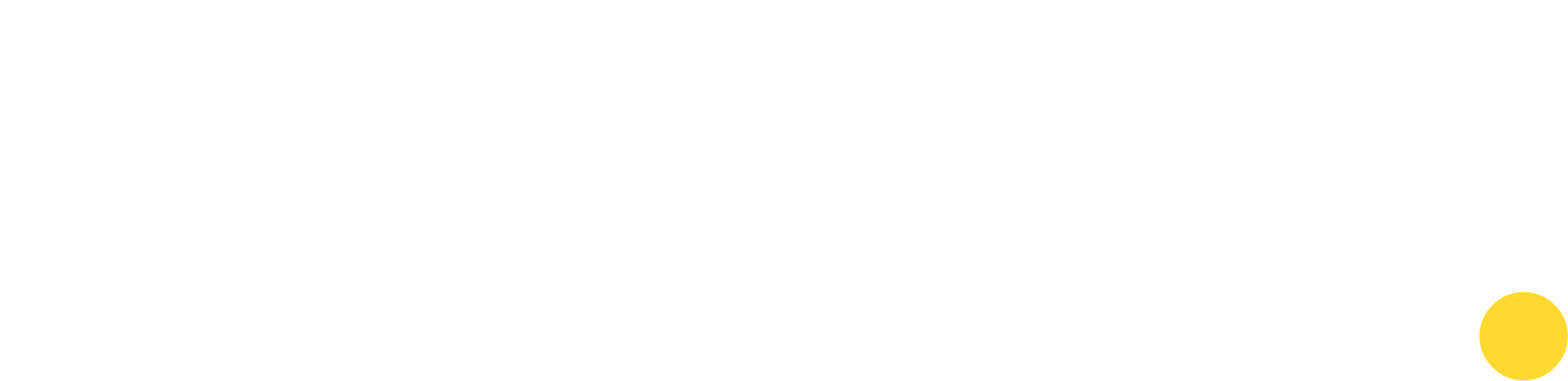 Translucent AI | Healthcare's Financial Operating System