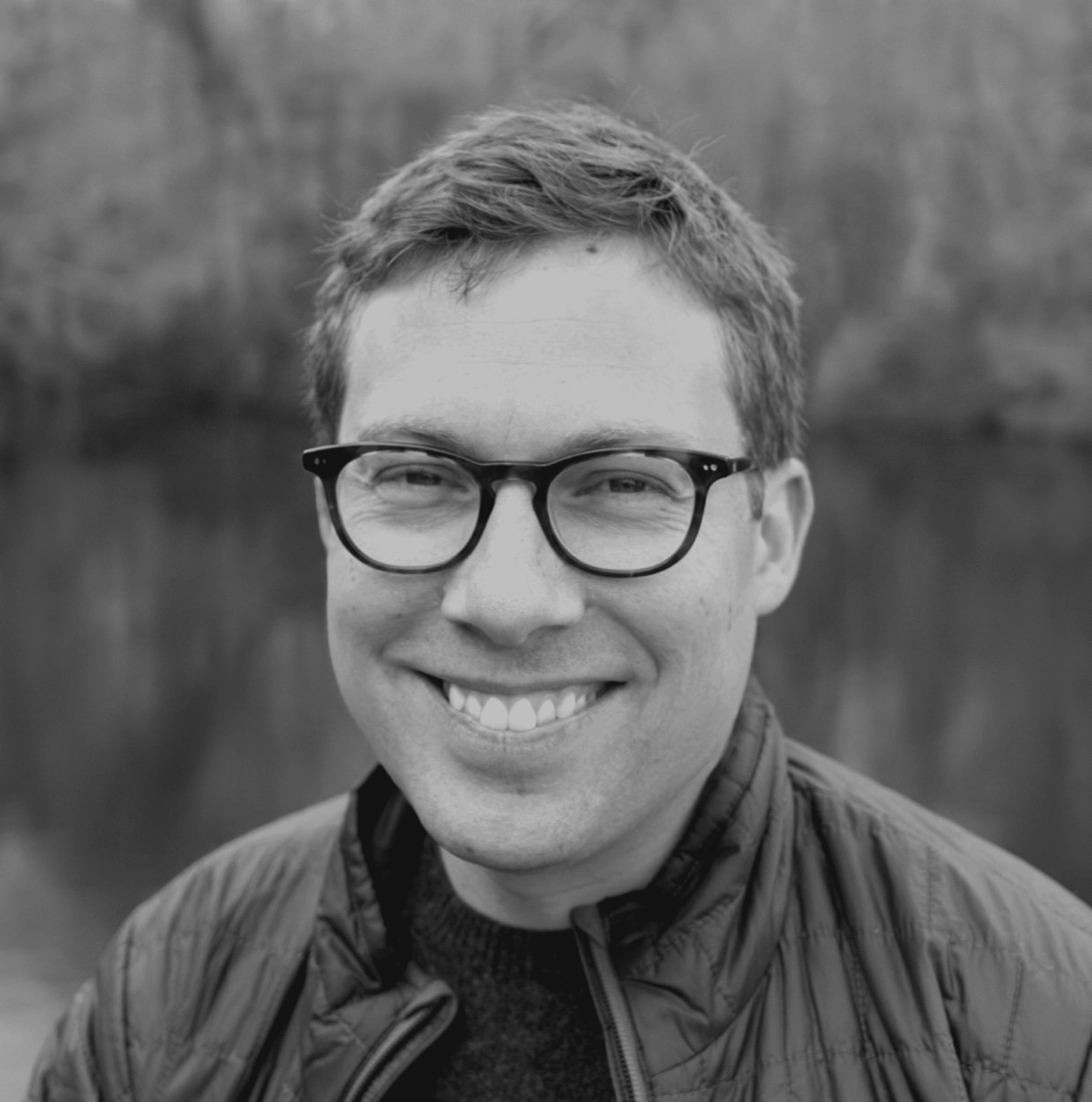 James Thompson