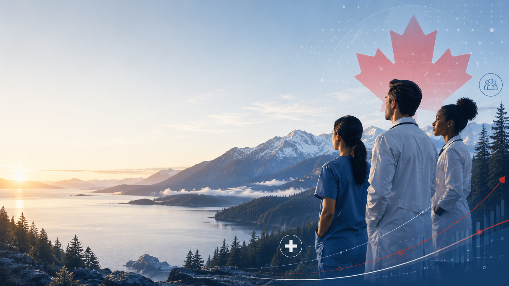 Dhillon Immigration Law blog post thumbnail