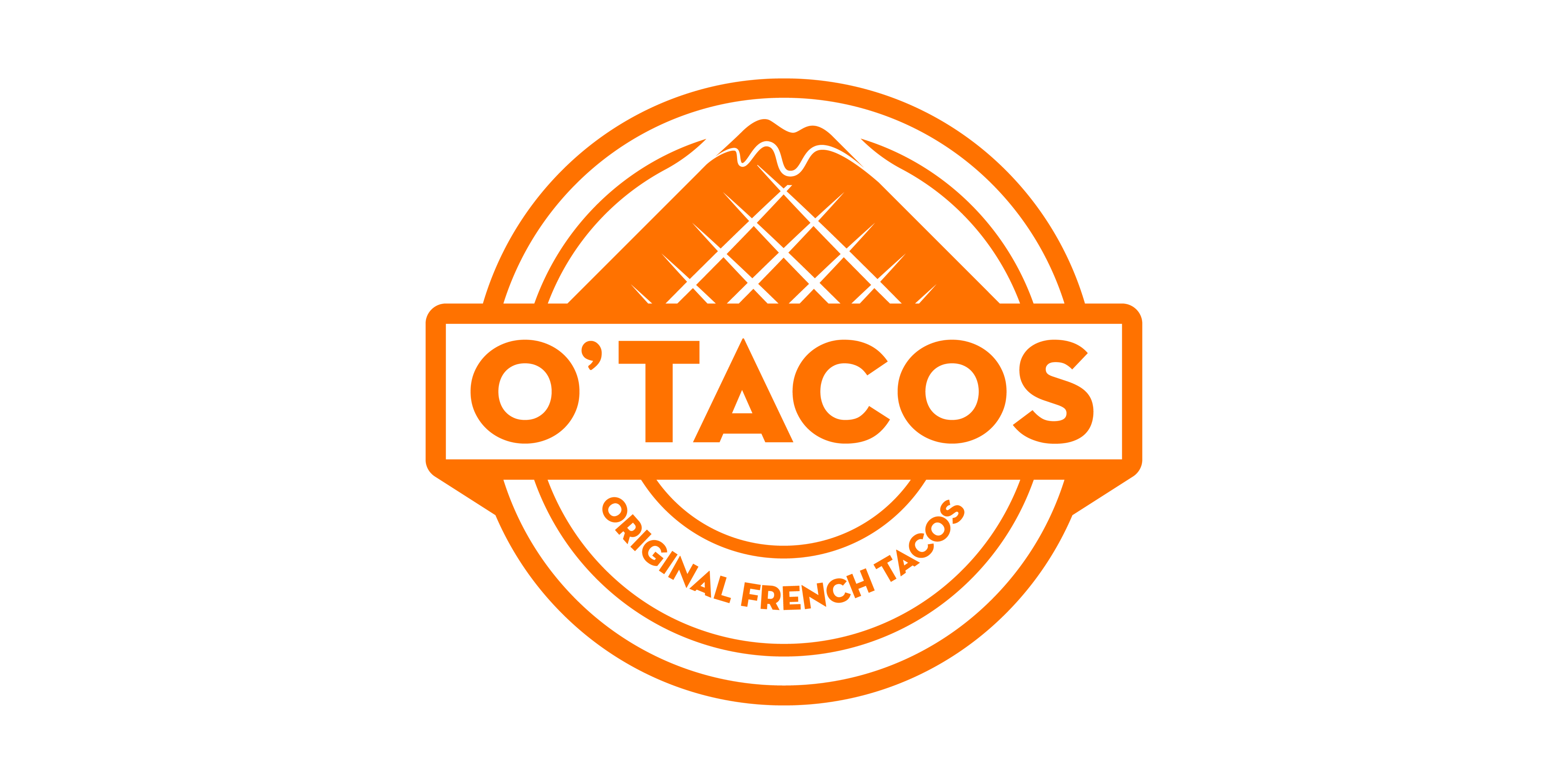 logo otacos